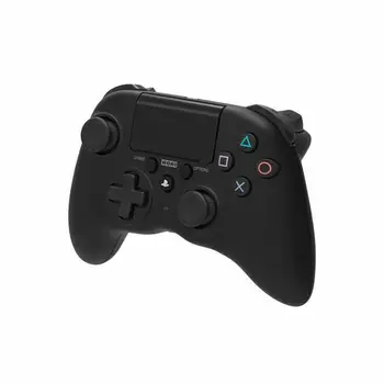Gaming Control HORI Onyx