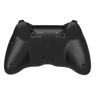 Gaming Control HORI Onyx
