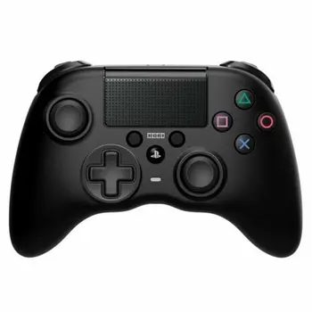 Gaming Control HORI Onyx