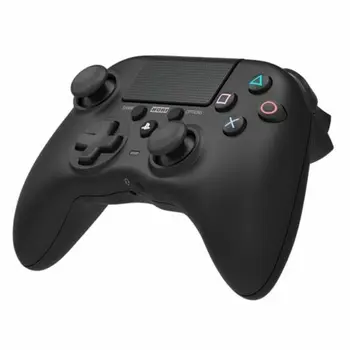Gaming Control HORI Onyx