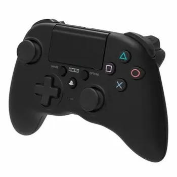Gaming Control HORI Onyx