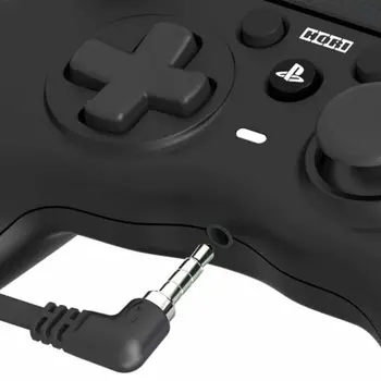 Gaming Control HORI Onyx