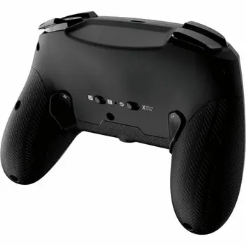 Gaming Control HORI