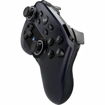 Gaming Control HORI