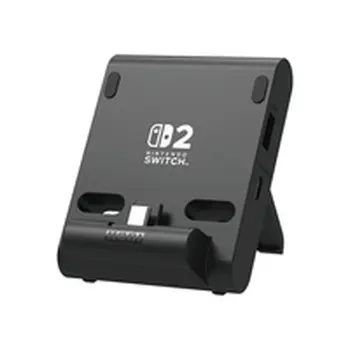 Tablet Mount HORI