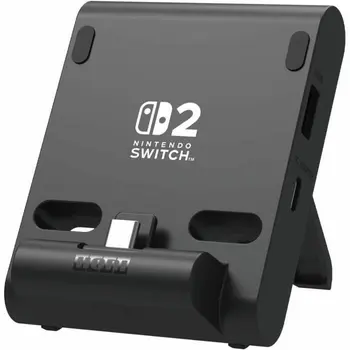 Tablet Mount HORI