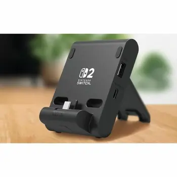 Tablet Mount HORI
