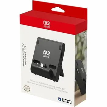 Tablet Mount HORI