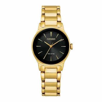 Ladies' Watch Citizen EM0737-58E