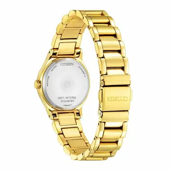 Ladies' Watch Citizen EM0737-58E