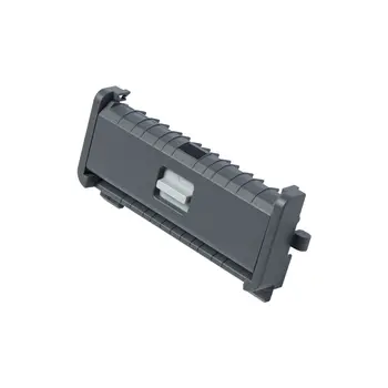 Multifunction Printer Brother PALP002 Black