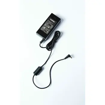 Laptop Charger Brother PA-AD-600EU