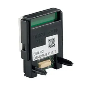 Wi-Fi Adapter Brother NC9000W