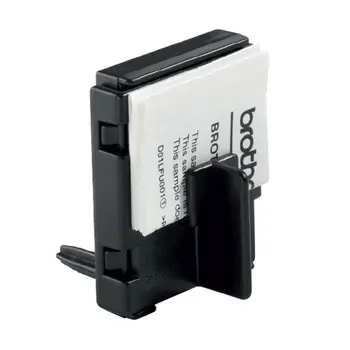 Wi-Fi Adapter Brother NC9000W