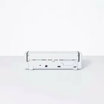 Duplex Colour Portable Scanner Brother ADS1800WUN1 6-20 ppm