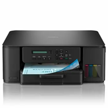 Multifunction Printer Brother DCPT580DWRE1