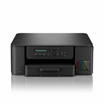 Multifunction Printer Brother DCPT580DWRE1