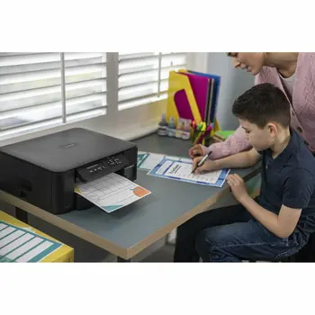 Multifunction Printer Brother DCPT580DWRE1