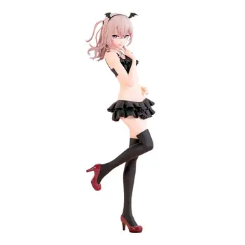 Collectable Figures Bandai MY DRESS UP DARLING - SAJUNA INUI (CELESTIAL VIVI) Multicolour (Multicolour) Plastic (Plastic)