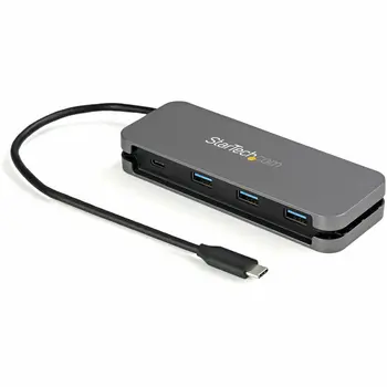 USB Hub Startech HB30CM3A1CB