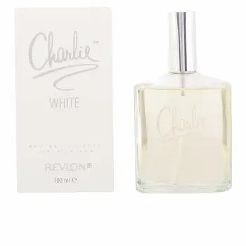 Women's Perfume Revlon CH62 50 ml