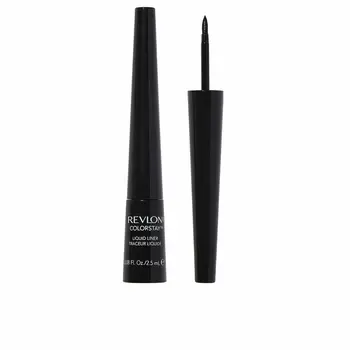 Eyeliner Colorstay Revlon