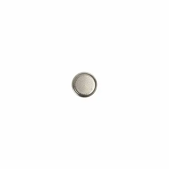 Lithium Button Cell Battery DURACELL 3V (10 Units)