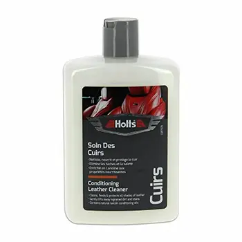 Upholstery Cleaner Holts