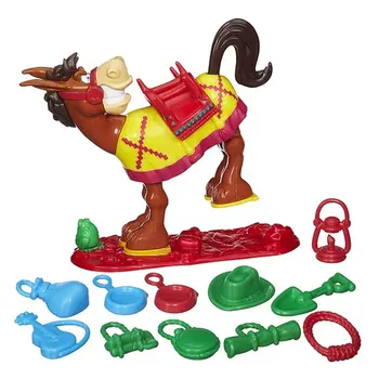 Board game Hasbro