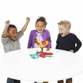 Board game Hasbro