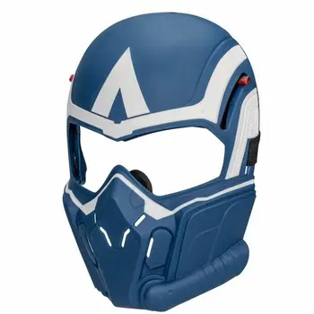 Mask Hasbro