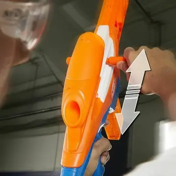 Action Figure Hasbro
