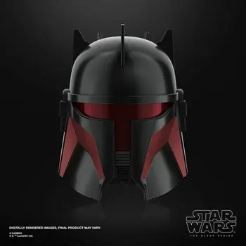 Wigs Hasbro