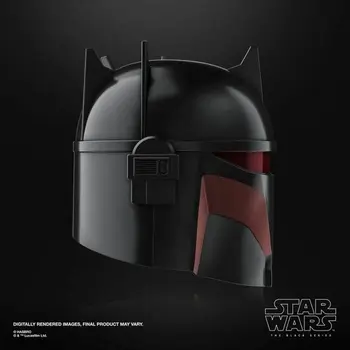 Wigs Hasbro
