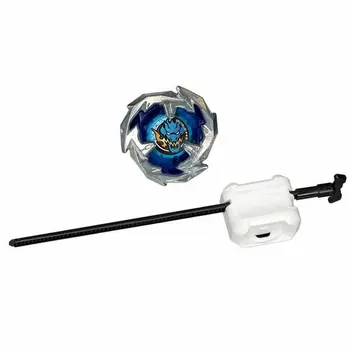 Spinning Top Beyblade X