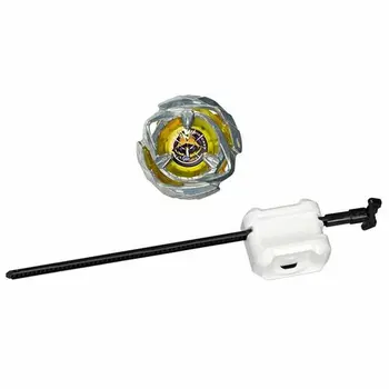 Spinning Top Beyblade X
