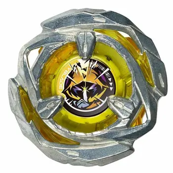 Spinning Top Beyblade X