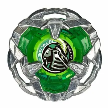 Spinning Top Beyblade X