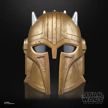 Action Figure Hasbro