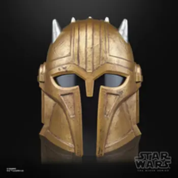 Action Figure Hasbro