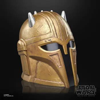 Action Figure Hasbro