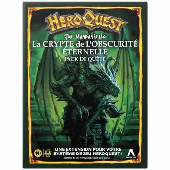 Board game Hasbro