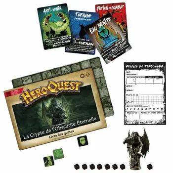 Board game Hasbro