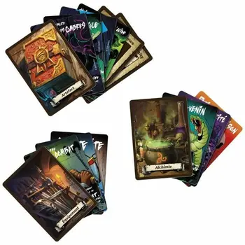 Board game Hasbro