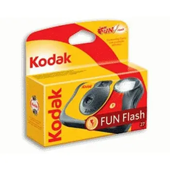 Digital Camera Kodak 3920949