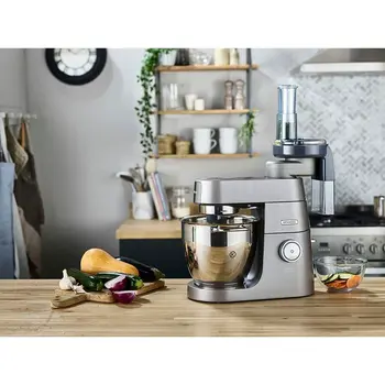 Accessories Kenwood AT340