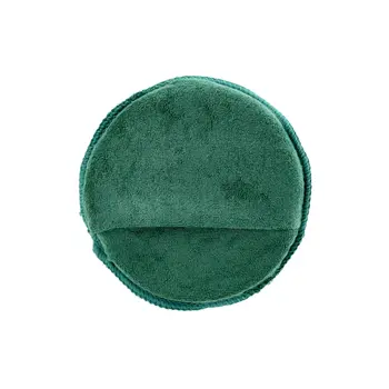 Polishing Pad Turtle Wax TW53631