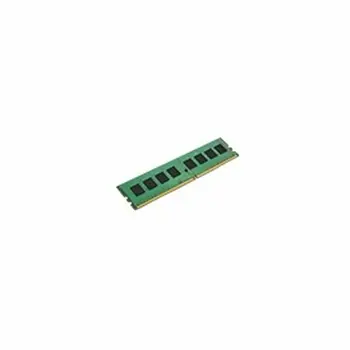 RAM Memory Kingston KCP432ND8/32 3200 MHz 32 GB DDR4 CL22