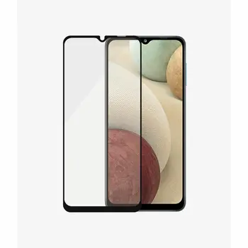 Mobile cover Panzer Glass 7251