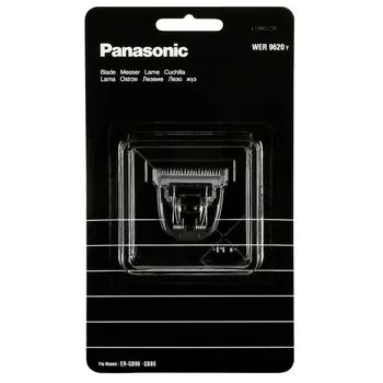 Shaving Head Panasonic WER9620Y1361